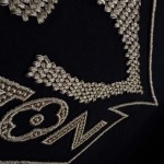 2025年12月23日秋冬新作Louis vuitton半袖 tシャツ高品質人気商品/XQY工場