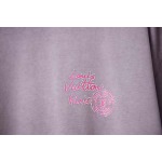 2025年12月23日秋冬新作Louis vuitton半袖 tシャツ高品質人気商品/XQY工場