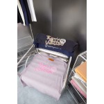 2025年12月23日秋冬新作Louis vuitton半袖 tシャツ高品質人気商品/XQY工場