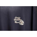 2025年12月23日秋冬新作Louis vuitton半袖 tシャツ高品質人気商品/XQY工場