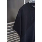 2025年12月23日秋冬新作Louis vuitton半袖 tシャツ高品質人気商品/XQY工場