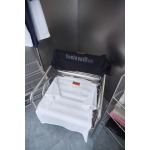 2025年12月23日秋冬新作Louis vuitton半袖 tシャツ高品質人気商品/XQY工場