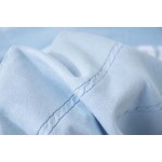 2025年12月23日秋冬新作Louis vuittonニットの半袖高品質人気商品/XQY工場