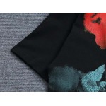 2025年12月23日秋冬新作Louis vuitton半袖 tシャツ高品質人気商品/XQY工場