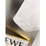 2025年12月23日秋冬新作Louis vuitton半袖 tシャツ高品質人気商品/XQY工場