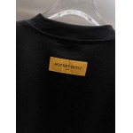 2025年12月23日秋冬新作Louis vuitton半袖 tシャツ高品質人気商品/XQY工場