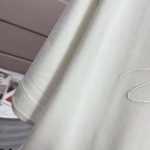 2025年12月23日秋冬新作Louis vuitton半袖 tシャツ高品質人気商品/XQY工場