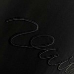 2025年12月23日秋冬新作Louis vuitton半袖 tシャツ高品質人気商品/XQY工場