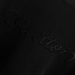 2025年12月23日秋冬新作Louis vuitton半袖 tシャツ高品質人気商品/XQY工場