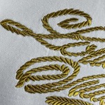 2025年12月23日秋冬新作Louis vuitton半袖 tシャツ高品質人気商品/XQY工場