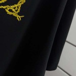 2025年12月23日秋冬新作Louis vuitton半袖 tシャツ高品質人気商品/XQY工場