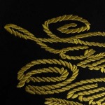 2025年12月23日秋冬新作Louis vuitton半袖 tシャツ高品質人気商品/XQY工場