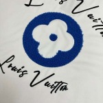 2025年12月23日秋冬新作Louis vuitton半袖 tシャツ高品質人気商品/XQY工場
