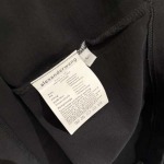 2025年12月23日秋冬新作alexanderwangtシャツ高品質人気商品/XQY工場