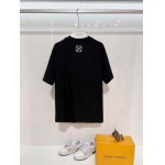 2025年12月23日秋冬新作Louis vuitton半袖 tシャツ高品質人気商品/XQY工場
