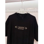 2025年12月23日秋冬新作Louis vuitton半袖 tシャツ高品質人気商品/XQY工場