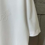 2025年12月23日秋冬新作Louis vuitton半袖 tシャツ高品質人気商品/XQY工場