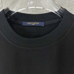 2025年12月23日秋冬新作Louis vuitton半袖 tシャツ高品質人気商品/XQY工場
