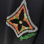 2025年12月23日秋冬新作Louis vuitton半袖 tシャツ高品質人気商品/XQY工場