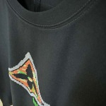 2025年12月23日秋冬新作Louis vuitton半袖 tシャツ高品質人気商品/XQY工場