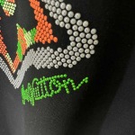 2025年12月23日秋冬新作Louis vuitton半袖 tシャツ高品質人気商品/XQY工場