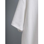 2025年12月24日入荷秋冬新作Chrome hearts半袖 tシャツ/XQY工場