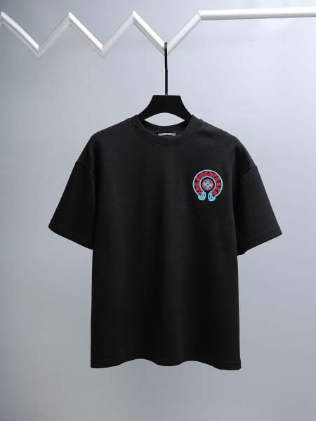 2025年12月24日入荷秋冬新作Chrome hearts...