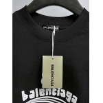 2025年12月24日入荷秋冬新作Balenciaga半袖 tシャツ/XQY工場