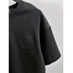 2025年12月24日入荷秋冬新作Chrome hearts半袖 tシャツ/XQY工場