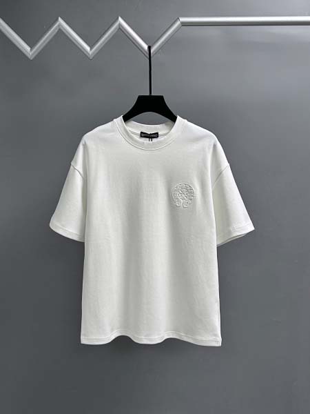 2025年12月24日入荷秋冬新作Chrome hearts...