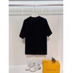 2025年12月24日入荷秋冬新作PRADA半袖 tシャツ/XQY工場