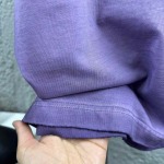 2025年12月24日入荷秋冬新作BALENCIAGA半袖 tシャツ/XQY工場