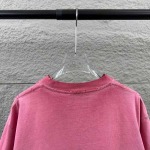 2025年12月24日入荷秋冬新作BALENCIAGA半袖 tシャツ/XQY工場