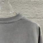 2025年12月24日入荷秋冬新作BALENCIAGA半袖 tシャツ/XQY工場