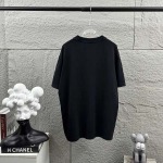 2025年12月24日入荷秋冬新作BALENCIAGA半袖 tシャツ/XQY工場