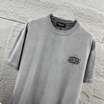 2025年12月24日入荷秋冬新作BALENCIAGA半袖 tシャツ/XQY工場