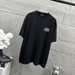 2025年12月24日入荷秋冬新作BALENCIAGA半袖 tシャツ/XQY工場