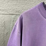 2025年12月24日入荷秋冬新作BALENCIAGA半袖 tシャツ/XQY工場