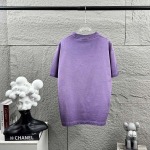 2025年12月24日入荷秋冬新作BALENCIAGA半袖 tシャツ/XQY工場