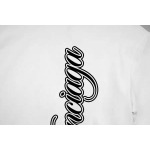 2025年12月24日入荷秋冬新作BALENCIAGA半袖 tシャツ/XQY工場