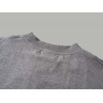 2025年12月24日入荷秋冬新作BALENCIAGA半袖 tシャツ/XQY工場