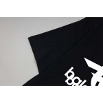 2025年12月24日入荷秋冬新作BALENCIAGA半袖 tシャツ/XQY工場