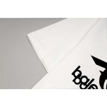 2025年12月24日入荷秋冬新作BALENCIAGA半袖 tシャツ/XQY工場