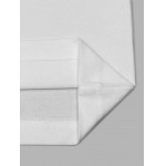 2025年12月24日入荷秋冬新作BALENCIAGA半袖 tシャツ/XQY工場