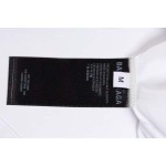 2025年12月24日入荷秋冬新作BALENCIAGA半袖 tシャツ/XQY工場