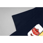 2025年12月24日入荷秋冬新作BALENCIAGA半袖 tシャツ/XQY工場