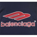 2025年12月24日入荷秋冬新作Balenciaga長袖シャツスウェットシャツ/XQY工場