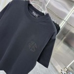 2025年12月24日入荷秋冬新作Balenciaga半袖 tシャツ/XQY工場