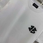 2025年12月24日入荷秋冬新作Balenciaga半袖 tシャツ/XQY工場