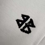 2025年12月24日入荷秋冬新作Balenciaga半袖 tシャツ/XQY工場